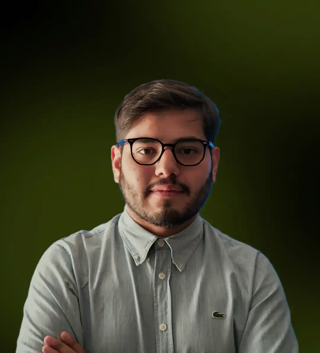 Fran del Mármol