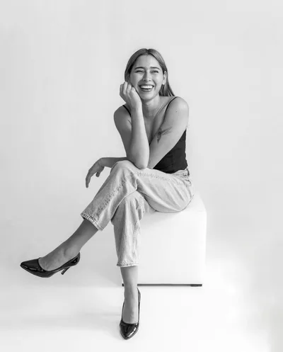 María Luz Manzanelli